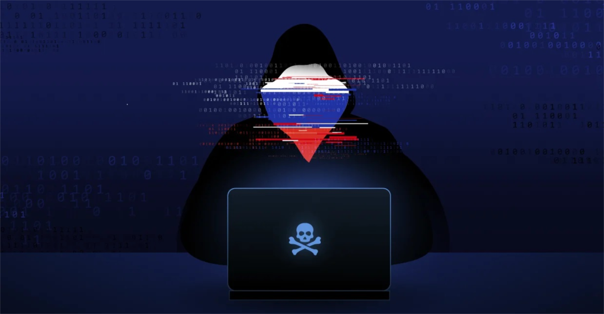 NATO, EU cam kết hỗ trợ Séc sau các cuộc tấn công mạng của nhóm hacker Nga (04/05/2024) 